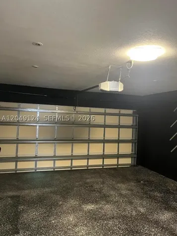 12948 NW 10th Street Miami FL 33182