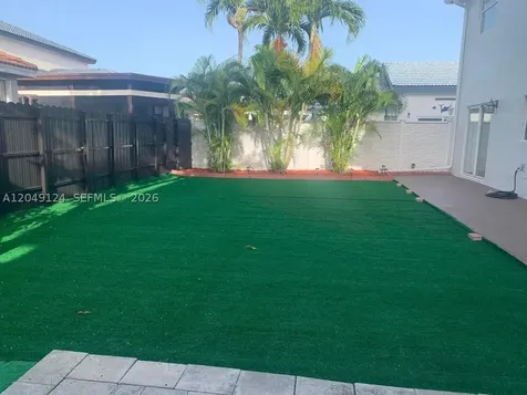 12948 NW 10th Street Miami FL 33182