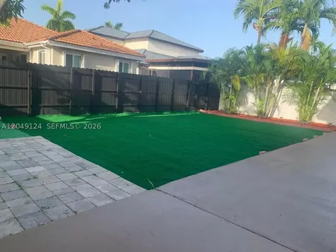12948 NW 10th Street Miami FL 33182