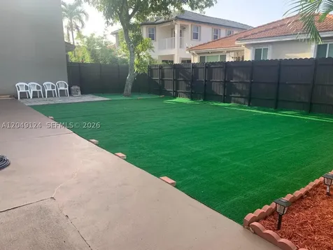 12948 NW 10th Street Miami FL 33182