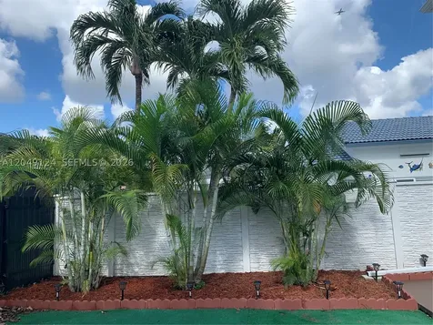 12948 NW 10th Street Miami FL 33182