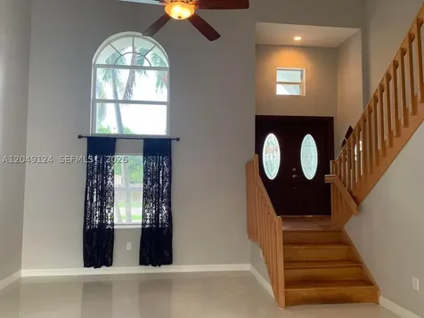 12948 NW 10th Street Miami FL 33182