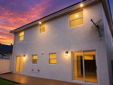 12948 NW 10th Street Miami FL 33182