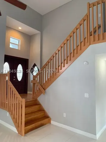12948 NW 10th Street Miami FL 33182