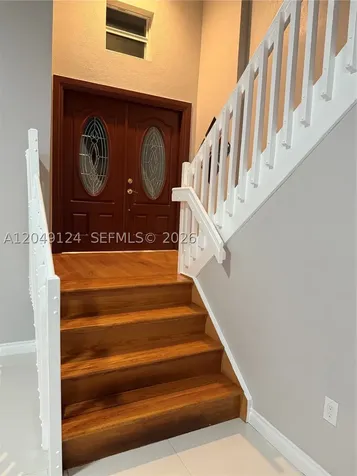 12948 NW 10th Street Miami FL 33182