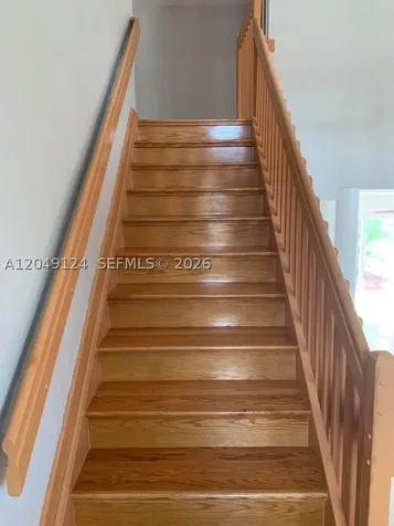 12948 NW 10th Street Miami FL 33182
