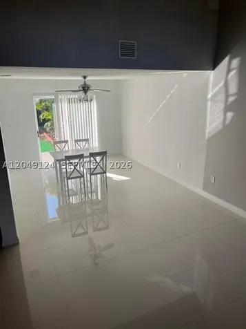 12948 NW 10th Street Miami FL 33182