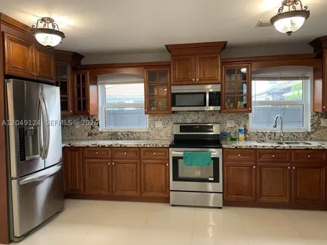 12948 NW 10th Street Miami FL 33182