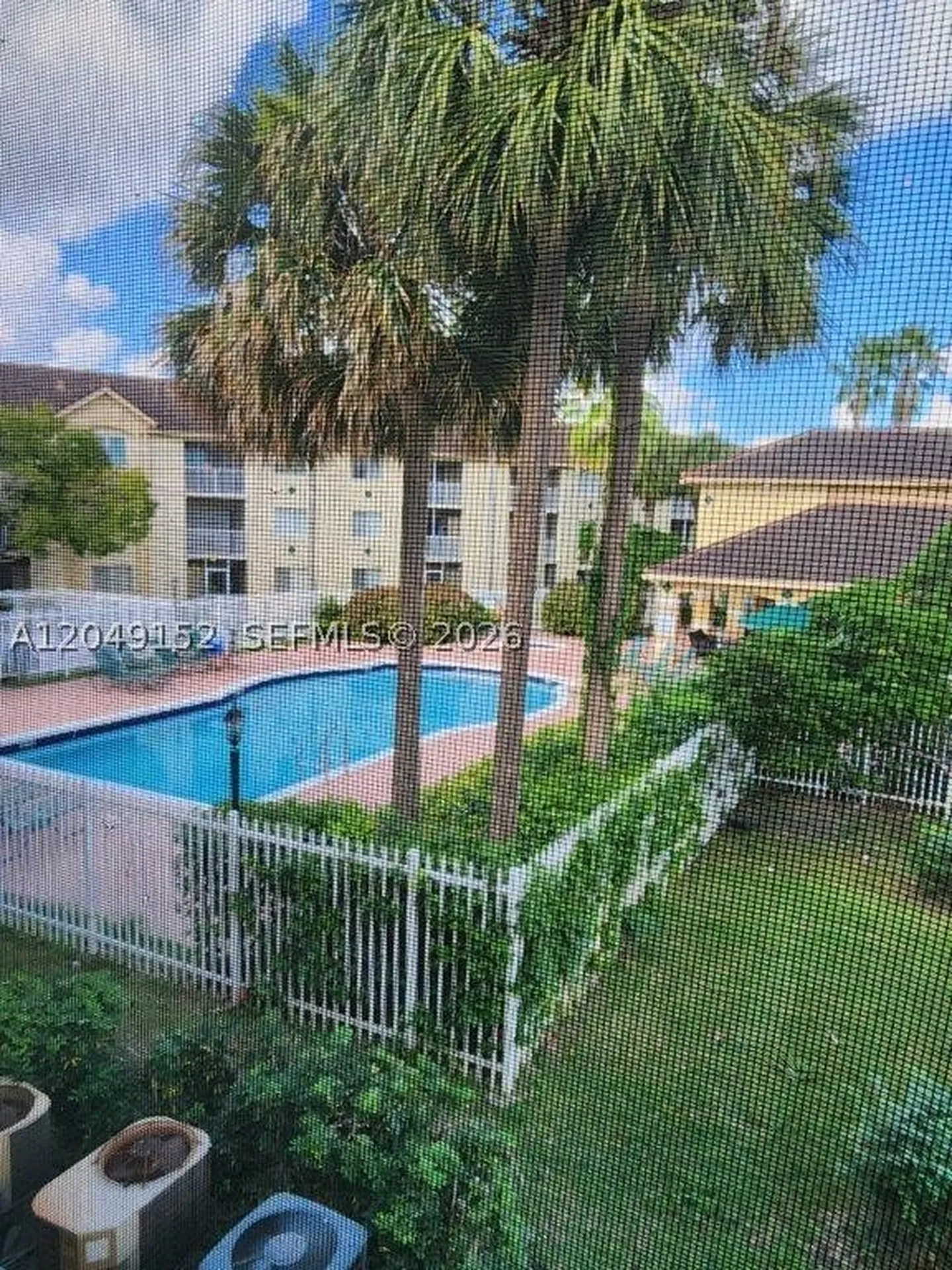 460 S Park Hollywood FL 33021