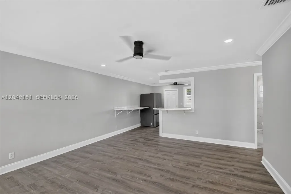 824 Bayberry Drive Lake Park FL 33403