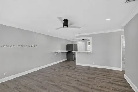824 Bayberry Drive Lake Park FL 33403