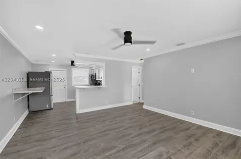 824 Bayberry Drive Lake Park FL 33403