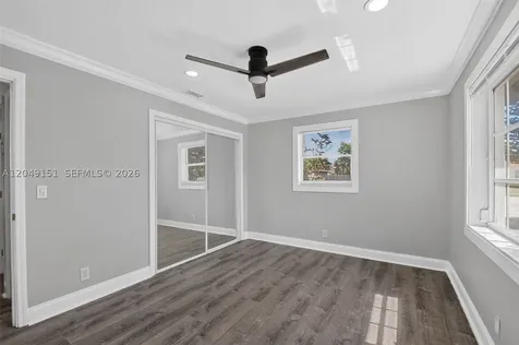 824 Bayberry Drive Lake Park FL 33403