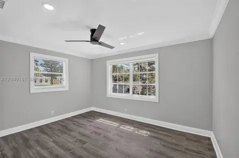 824 Bayberry Drive Lake Park FL 33403