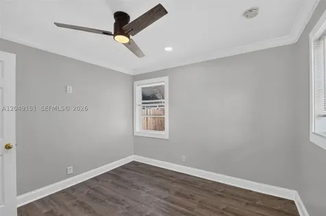 824 Bayberry Drive Lake Park FL 33403