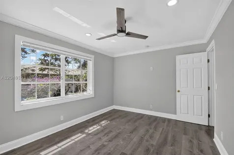824 Bayberry Drive Lake Park FL 33403