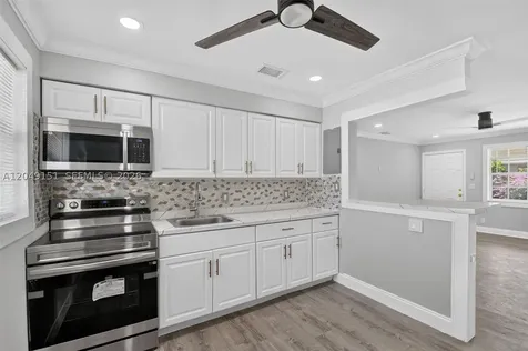 824 Bayberry Drive Lake Park FL 33403