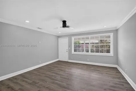 824 Bayberry Drive Lake Park FL 33403