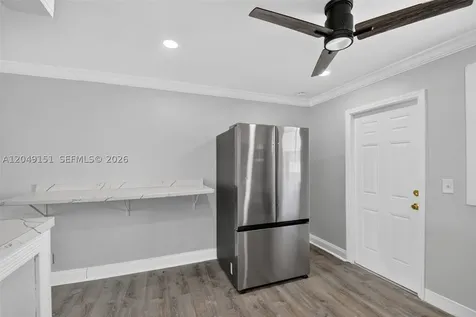 824 Bayberry Drive Lake Park FL 33403