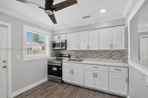 824 Bayberry Drive Lake Park FL 33403