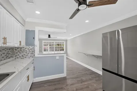 824 Bayberry Drive Lake Park FL 33403