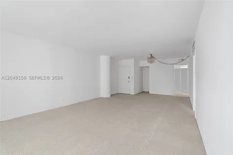 5005 Collins Avenue Miami Beach FL 33140