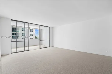 5005 Collins Avenue Miami Beach FL 33140