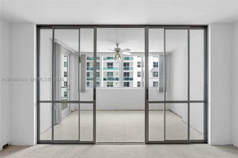 5005 Collins Avenue Miami Beach FL 33140