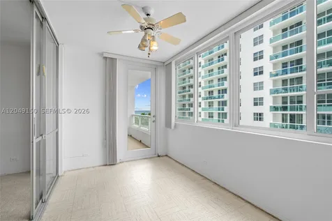 5005 Collins Avenue Miami Beach FL 33140