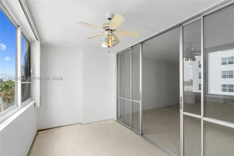 5005 Collins Avenue Miami Beach FL 33140