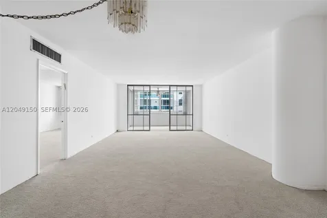 5005 Collins Avenue Miami Beach FL 33140