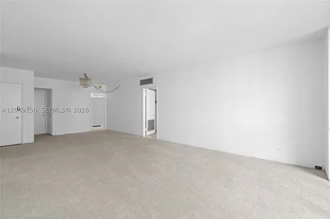5005 Collins Avenue Miami Beach FL 33140