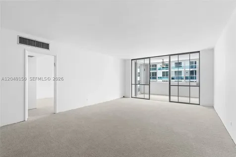 5005 Collins Avenue Miami Beach FL 33140