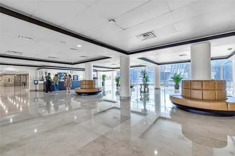 5005 Collins Avenue Miami Beach FL 33140