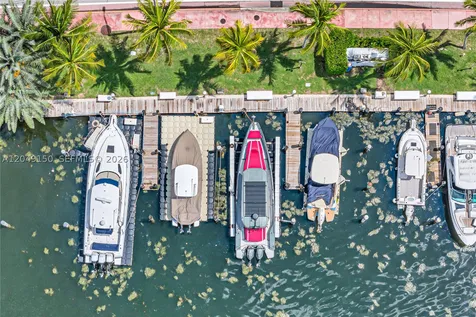5005 Collins Avenue Miami Beach FL 33140