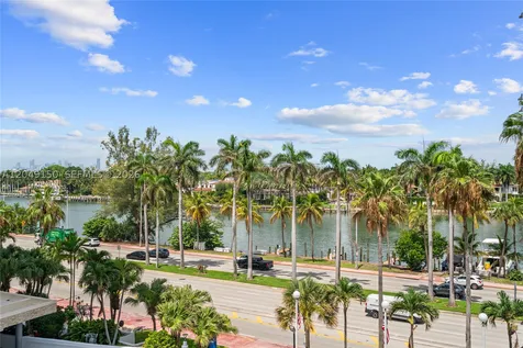 5005 Collins Avenue Miami Beach FL 33140