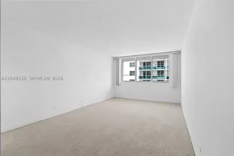 5005 Collins Avenue Miami Beach FL 33140