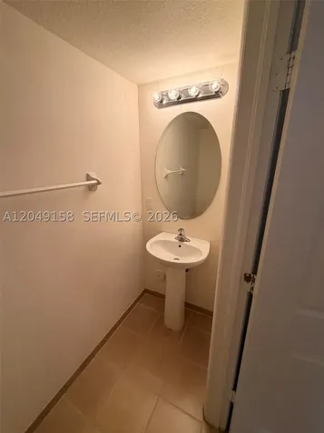 3767 SE 3rd Court Homestead FL 33033