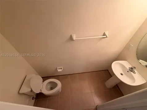 3767 SE 3rd Court Homestead FL 33033