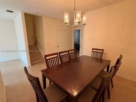 3767 SE 3rd Court Homestead FL 33033
