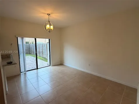 3767 SE 3rd Court Homestead FL 33033