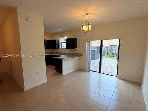 3767 SE 3rd Court Homestead FL 33033