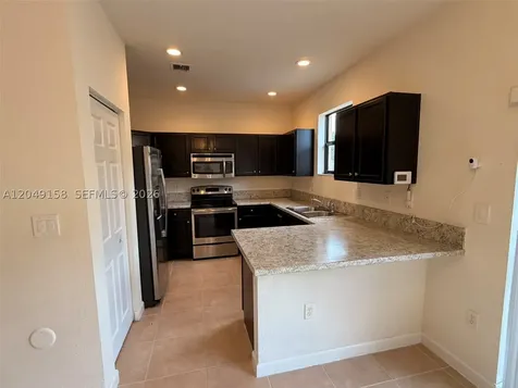 3767 SE 3rd Court Homestead FL 33033