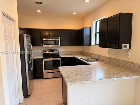 3767 SE 3rd Court Homestead FL 33033