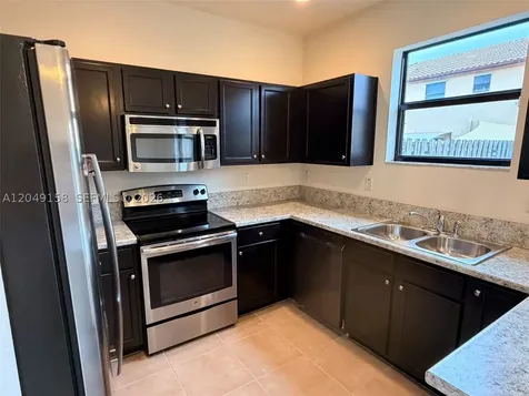 3767 SE 3rd Court Homestead FL 33033