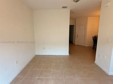 3767 SE 3rd Court Homestead FL 33033