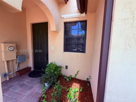 3767 SE 3rd Court Homestead FL 33033