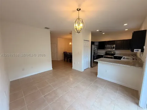 3767 SE 3rd Court Homestead FL 33033