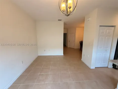 3767 SE 3rd Court Homestead FL 33033