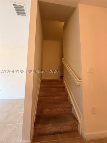 3767 SE 3rd Court Homestead FL 33033